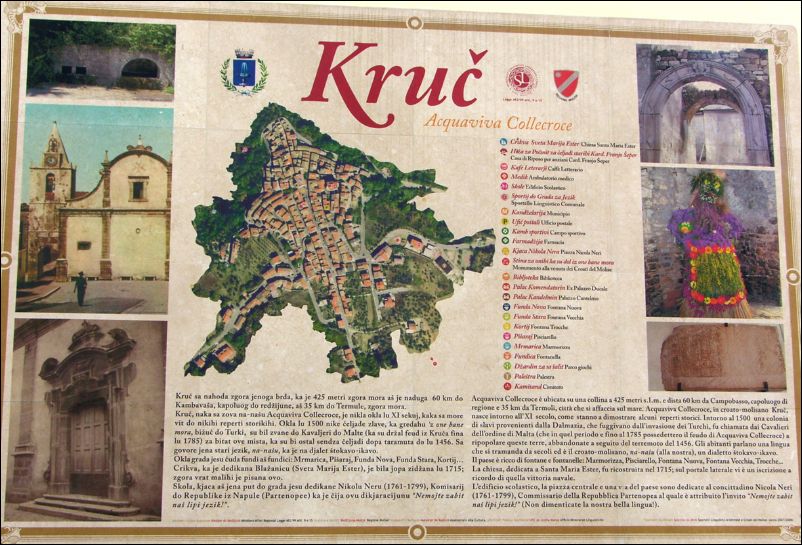 Domagojevi_gusari (74)